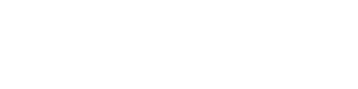 Short done right white@2x
